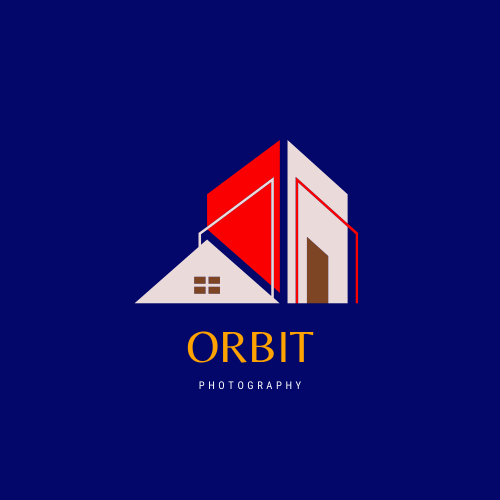 Orbit Photography